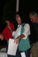 /album/fotogaleria-6to-encuentro-de-escritores-sonorenses/bajo-el-asedio-convivio-del-sabado-152-jpg/